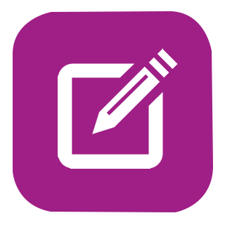 Conteudo Administravel